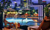 Marina Mandarin Singapore 